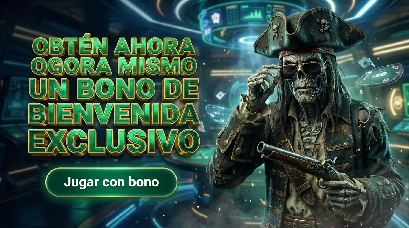 RealFunGames
