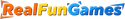 Real Fun Games