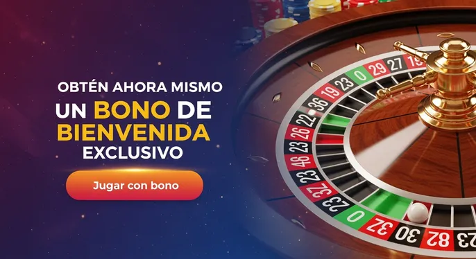 RealFunGames Casino